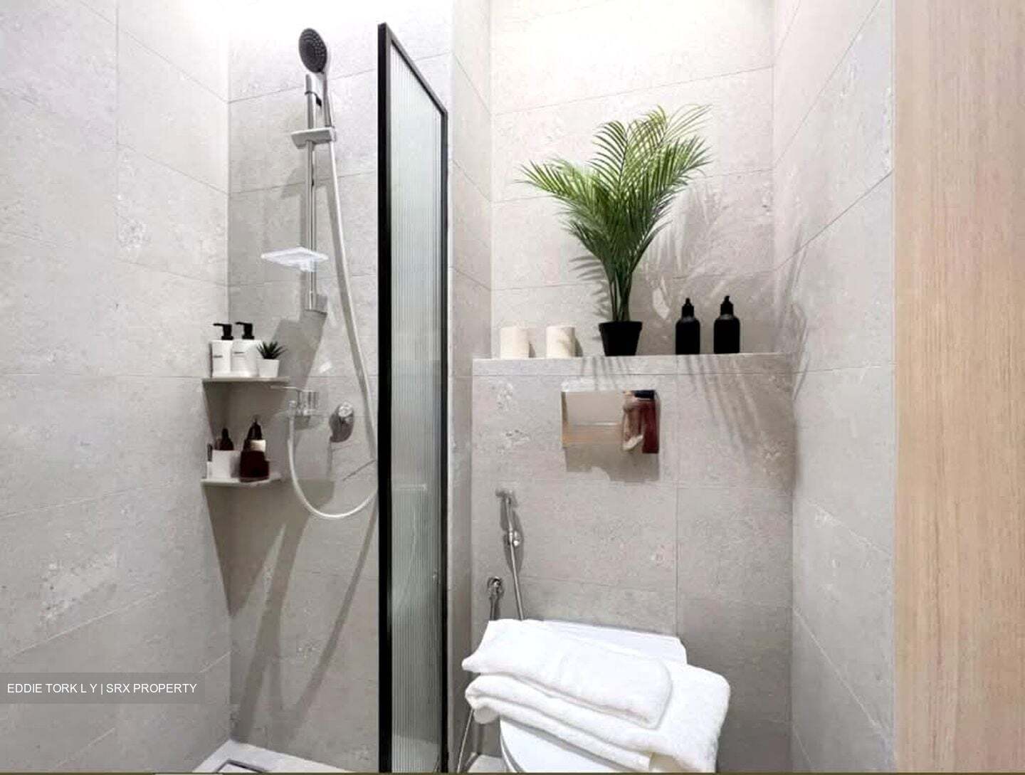 Orchard Road (D9), Apartment #549179731